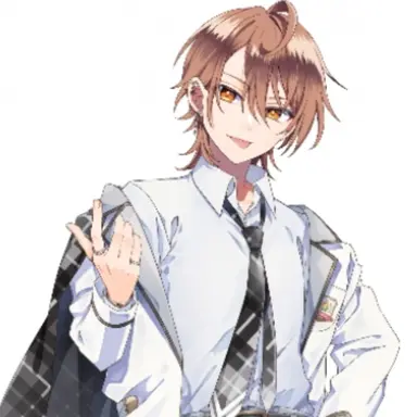 Profile image of うり