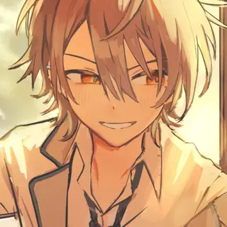 Profile image of うり