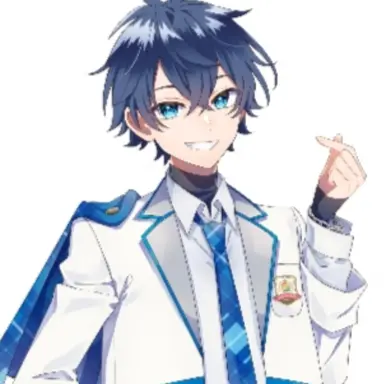 Profile image of なおきり
