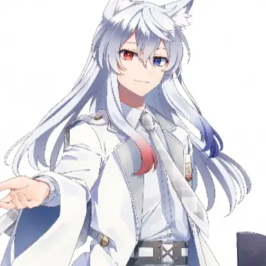Profile image of どぬく