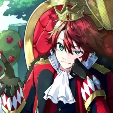 Profile image of じゃぱぱ