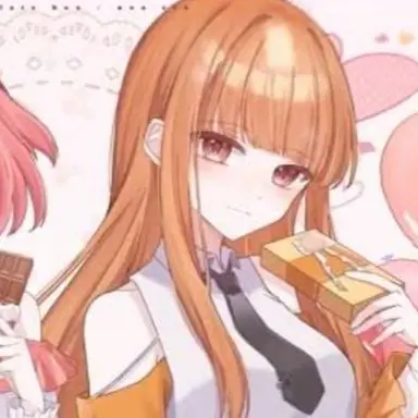 Profile image of えと