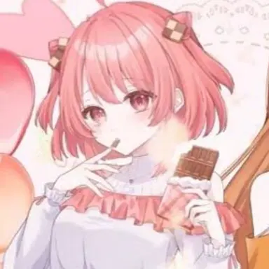 Profile image of のあ