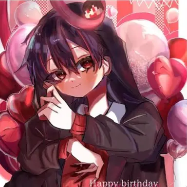 Profile image of ゆあん