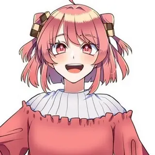 Profile image of のあ