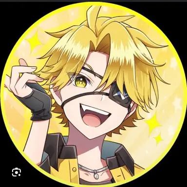 Profile image of たっつん