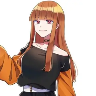 Profile image of えと