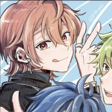 Profile image of うり