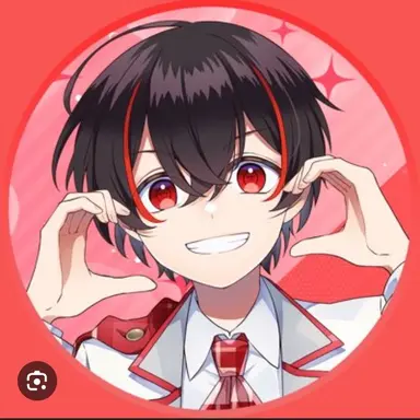 Profile image of ゆあん