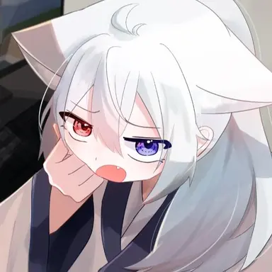 Profile image of どぬく
