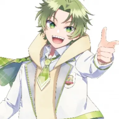 Profile image of シヴァ