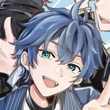 Profile image of なおきり