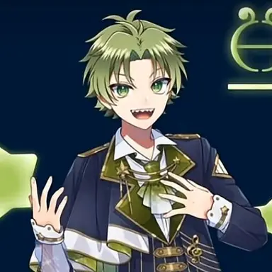 Profile image of シヴァ