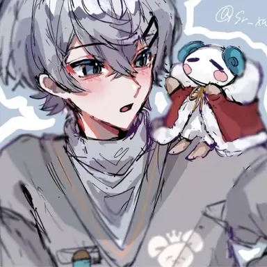 Profile image of ヒロ