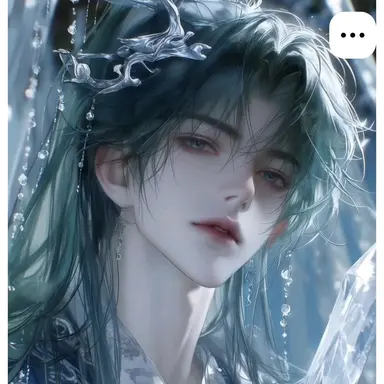 Profile image of 우유참치