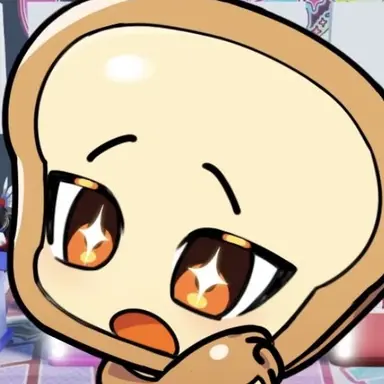 Profile image of 준브레드
