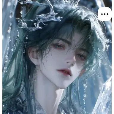 Profile image of 우유참치