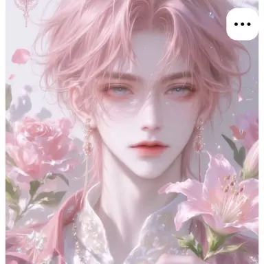 Profile image of 밥풀