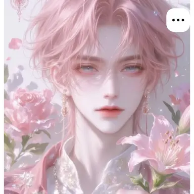 Profile image of 밥풀