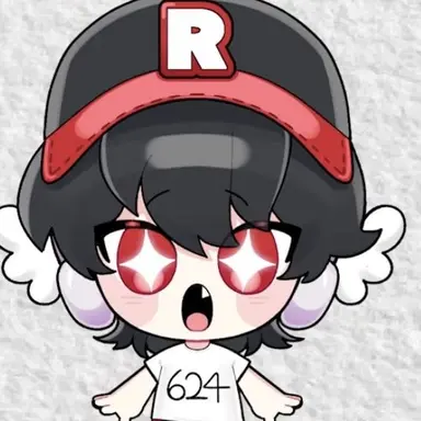 Profile image of 유기사