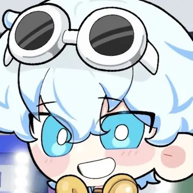 Profile image of 우유참치