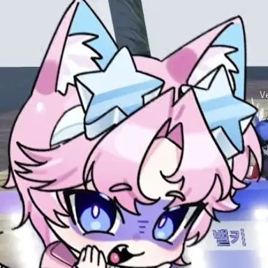 Profile image of 밥풀