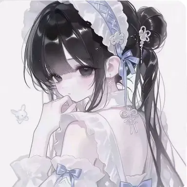 Profile image of 벨키