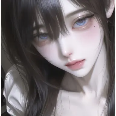 Profile image of 벨키