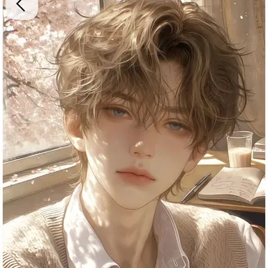 Profile image of 준브레드