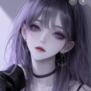 Profile image of 멜로우