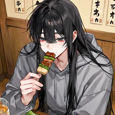 Profile image of 쿠레아
