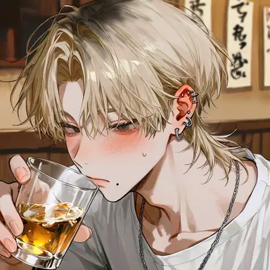 Profile image of 료