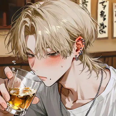 Profile image of Ryo