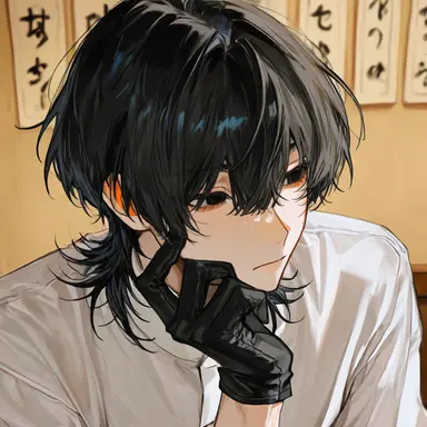 Profile image of 츠바키