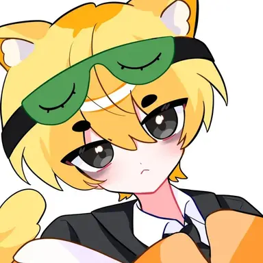 Profile image of 개신사