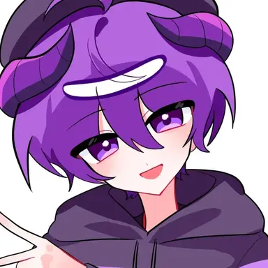 Profile image of 후드
