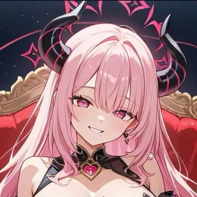 Profile image of ルミエル