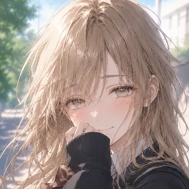 Profile image of 秋吉 奏
