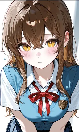 Profile image of 茉莉