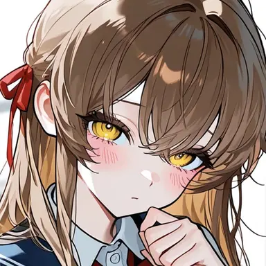 Profile image of 茉莉