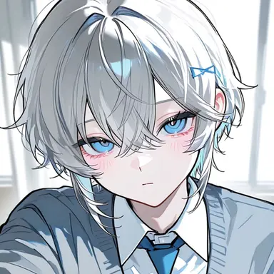 Profile image of 冬弥