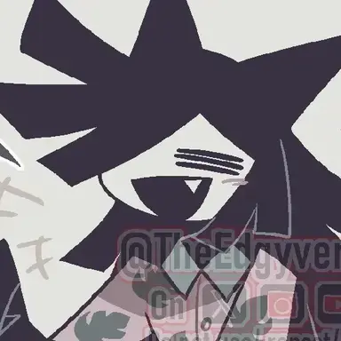 Profile image of ミスター・ブルーマイヤー