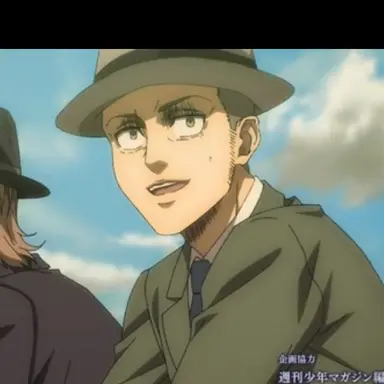 Profile image of コニー