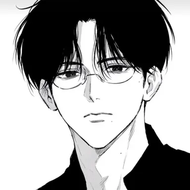 Profile image of 화 백