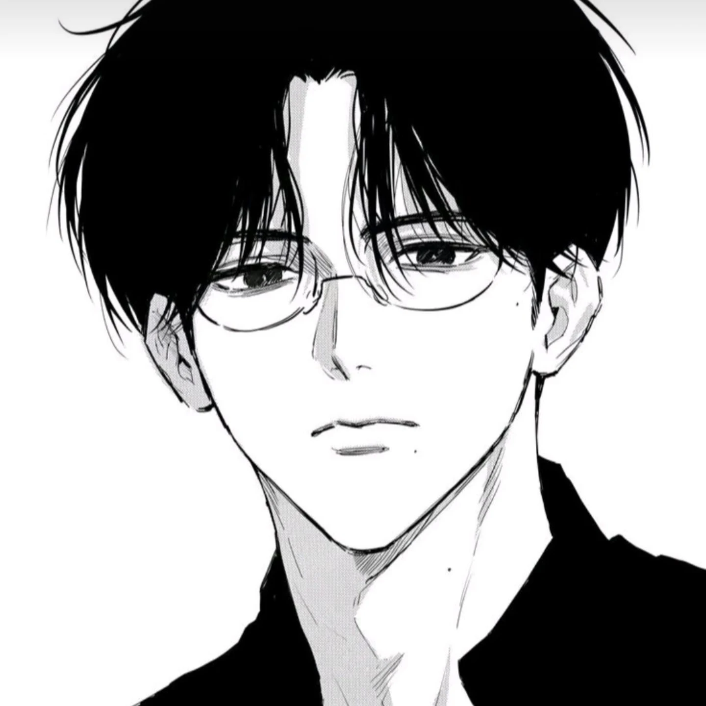 화 백