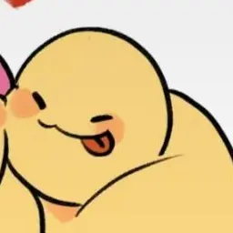 Profile image of John