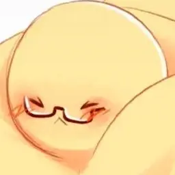 Profile image of Noobie