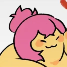 Profile image of Jane