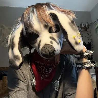 Profile image of Dott