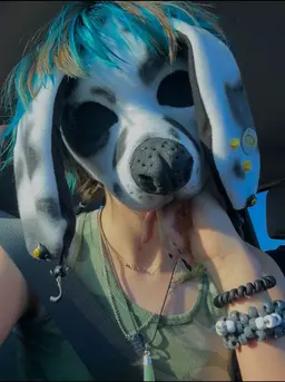Profile image of Dott